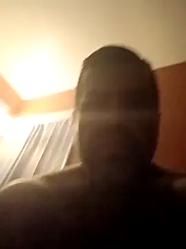 Fatboy909 online show from 03/27/26, 01:45