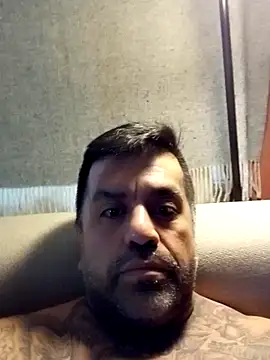 Fatboy909 online show from 09/12/25, 06:40