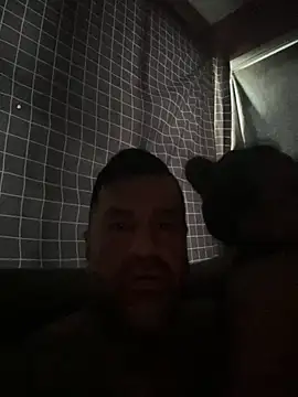 Fatboy909 online show from 01/18/26, 03:48