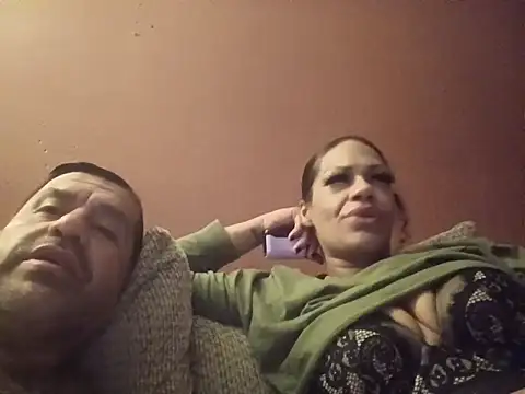 Fatboy909 online show from 04/16/26, 08:15