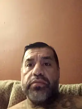 Fatboy909 online show from 03/30/26, 12:50