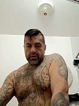 Fatboy909 online show from 04/12/26, 10:18