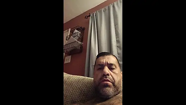 Fatboy909 online show from 03/22/26, 12:29