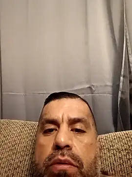 Fatboy909 online show from 03/15/26, 10:11