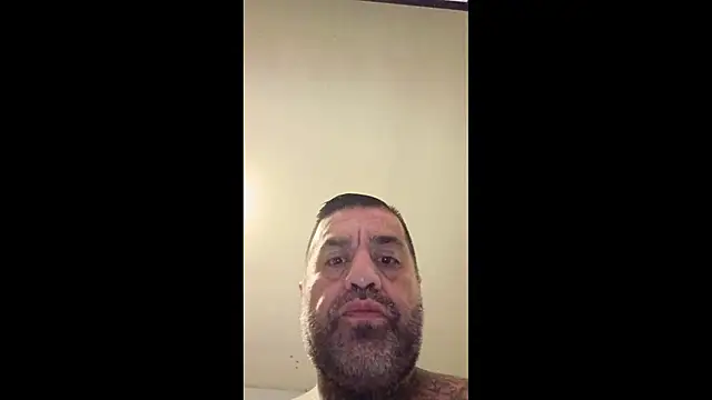 Fatboy909 online show from 03/25/26, 03:50