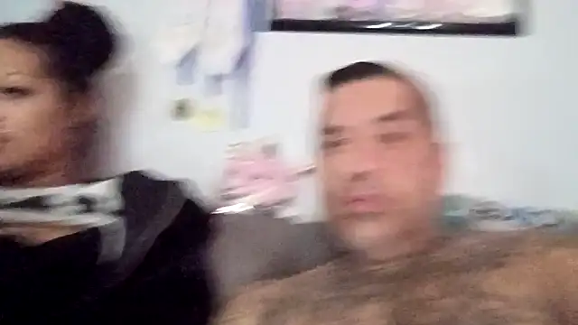 Fatboy909 online show from 02/25/26, 12:16