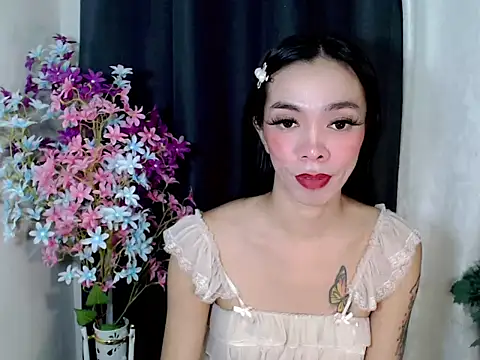 diamondnaked  online show from 10/29/25, 03:44