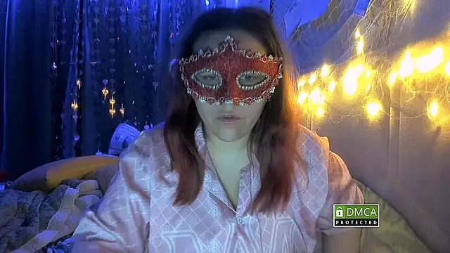 EmilyMali online show from 02/09/26, 02:48