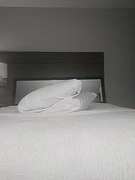 Snapshot of smoothlikemilk09 chatting on 10/06/25, 04:57 smoothlikemilk09 online show from 10/06/25, 04:57