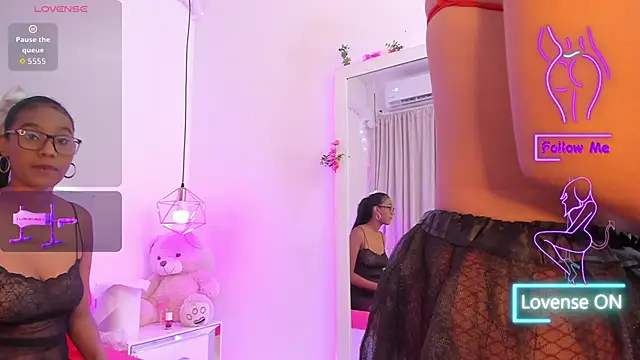 Canddyhot18 online show from 10/16/25, 01:30