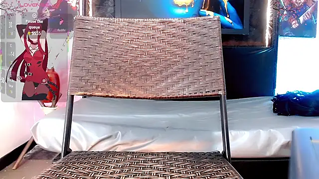 Natasha clifford online show from 04/09/26, 08:15