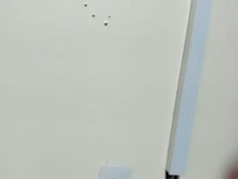 Natasha clifford online show from 09/09/25, 11:19