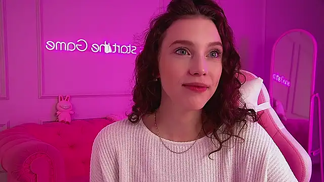 VeronicaVances online show from 10/02/25, 06:11