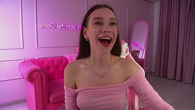 VeronicaVances online show from 09/30/25, 06:52