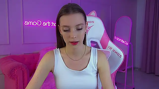 VeronicaVances online show from 11/20/25, 06:08