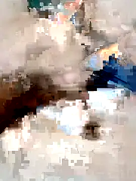 daidamtac11 online show from 12/19/25, 04:31