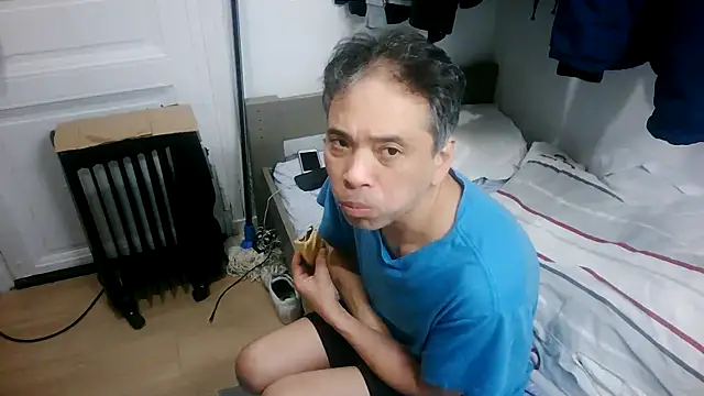 masculado69 online show from 12/14/25, 02:40