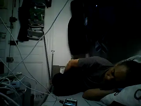 masculado69 online show from 11/21/25, 01:43