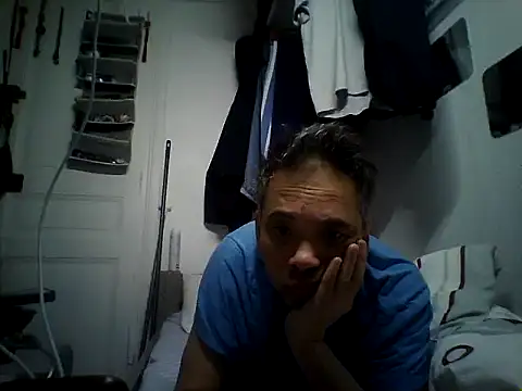 masculado69 online show from 11/13/25, 02:48