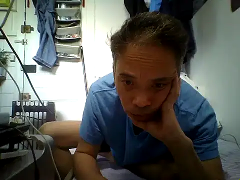 masculado69 online show from 11/14/25, 01:26