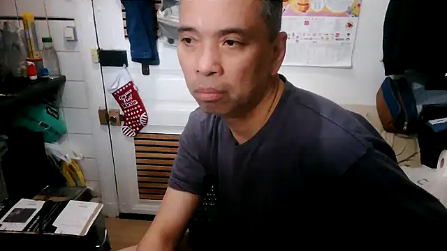 masculado69 online show from 04/27/26, 08:01