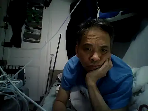 masculado69 online show from 11/22/25, 10:41