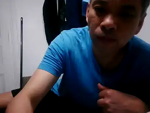 masculado69 online show from 11/27/25, 10:32