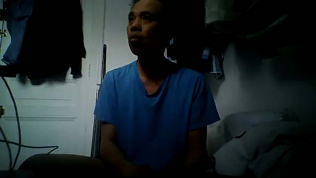 masculado69 online show from 11/11/25, 10:32