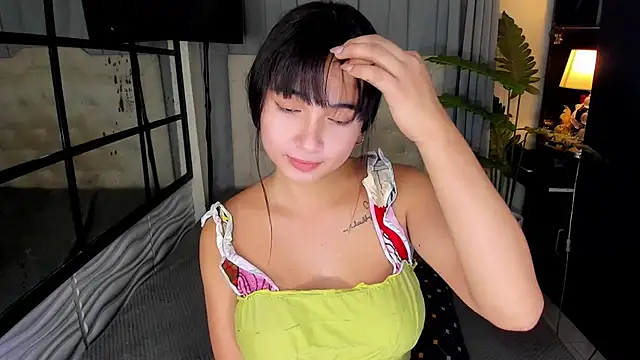 Snapshot of Patricia_Anderson chatting on 07/14/26, 11:16 Patricia Anderson online show from 07/14/26, 11:16
