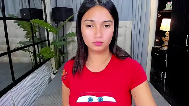 Patricia Anderson online show from 03/30/26, 12:56