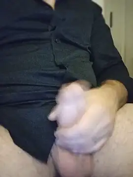 Yhnist34 online show from 05/29/26, 11:33