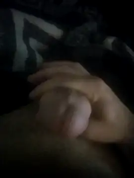 Yhnist34 online show from 02/17/26, 03:20