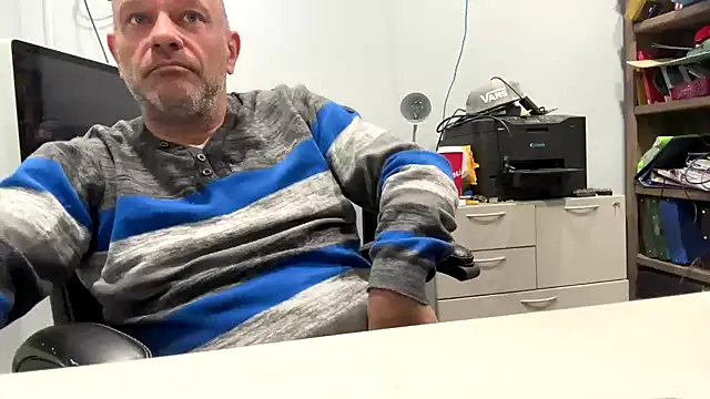 frankyjones8989 online show from 11/25/25, 03:18