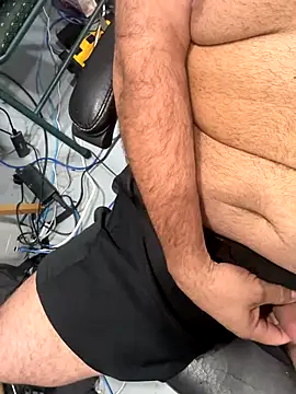 frankyjones8989 online show from 11/11/25, 04:51