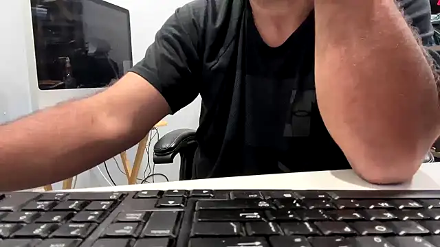 frankyjones8989 online show from 09/27/25, 07:09