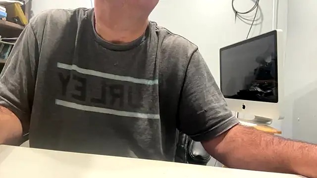 frankyjones8989 online show from 10/23/25, 04:11