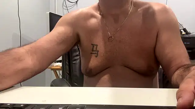 frankyjones8989 online show from 11/20/25, 05:41