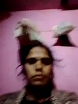 Hot ashna online show from 01/07/26, 07:41