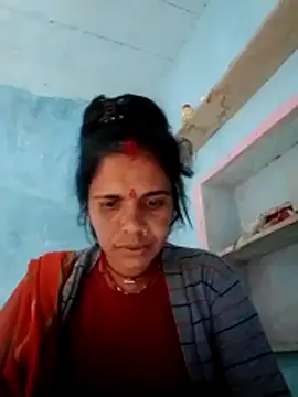 Hot ashna online show from 02/02/26, 09:41