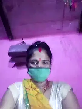 Hot ashna online show from 09/28/25, 02:57