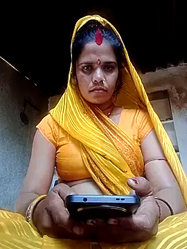 Hot ashna online show from 02/07/26, 05:48