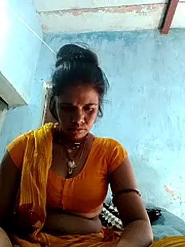 Hot ashna online show from 02/21/26, 08:16