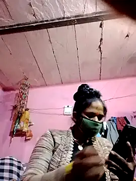 Hot ashna online show from 11/20/25, 02:18