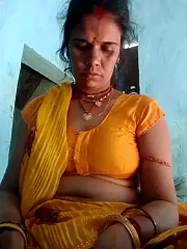 Hot ashna online show from 02/01/26, 08:12