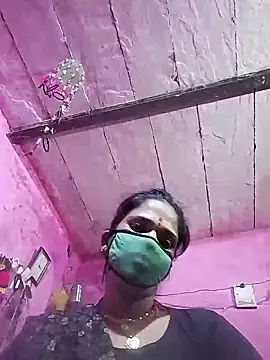 Hot ashna online show from 09/12/25, 02:17