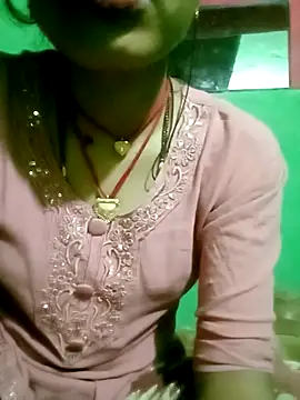 Hot ashna online show from 10/24/25, 05:12