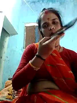 Hot ashna online show from 02/20/26, 10:17