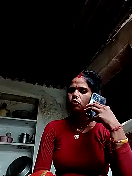 Hot ashna online show from 11/21/25, 09:41