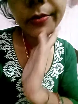 Hot ashna online show from 10/01/25, 06:12