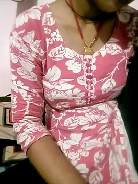 Hot ashna online show from 04/04/26, 06:14